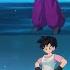 Dragon Ball Sparking Zero All Characters Get The GIRL TALK Encyclopedia