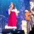 Baby Its Cold Outside Amy Grant