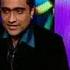 Zee Cine Awards 2005 Best Playback Singer Male Kunal Ganjawala