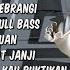 DJ JAWA FULL ALBUM 2024 FULL BASS DJ RASANE KANGEN TENAN RASANE PANGAREPAN FULL ALBUM TERBARU