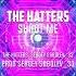 The Hatters Shoot Me 360 Градусов 8D THEHATTERSBAND