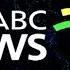 SABCNews AM Headlines Tuesday 18 June 2019