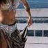 Yalla Habibi Sensual Belly Dance