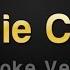 Colbie Caillat Bubbly Karaoke Version