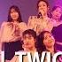 Feel Special 트와이스 The Boots 구구단 2019 A STAGE K POP FESTIVAL