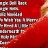 Top 100 Christmas Songs Of All Time With Lyrics Best Christmas Music Playlist 2025 Let It Snow