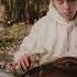 Healing River Meditation 1 HOUR RELAXING HANDPAN MUSIC Pavel Sedlacek