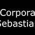 308 Far Corporation Sebastian