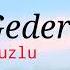 Aytac Tovuzlu Kecer Geder Official Audio Music