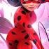 LADYBUG CAT NOIR Miraculous Compilation Season 3