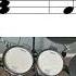 How To Play Seven Nation Army White Stripes