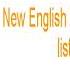 New English File Pre Intermediate Listenning 1 4