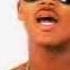 Romeo Special Girl Feat Marques Houston