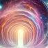 Prophecy Power Unveil Future Insights Profound Lucid Dreaming Frequencies For Visionary Dreams