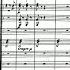 Beethoven Egmont Op 84 With Score