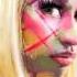 Nicki Minaj Pound The Alarm Instrumental Download