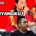 SLOW BASS LAGU JARANAN ROGO SAMBOYO PUTRO FULL ALBUM SUPER PEGON