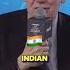 India Rise To Dominate Asia John Mearsheimer Short India Shorts