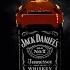 Jack Daniels Whiskey Commercial