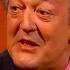 The BEST Stephen Fry Moments The Graham Norton Show