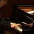 Wenyu Shen Encore Plays Liszt La Campanella In Hongkong 2006