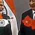 Shorts China India Friends Allies Nato Ukraine