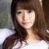 Marina Shiraishi Beautiful Japanese Film Entertainment Industry