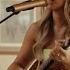 Ashley Cooke State I M In Diner Sessions