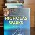 Must Read Books By Nicholas Sparks