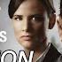 Secrets And Lies Full Series Marathon 4hr Of Mystery Series Real Drama