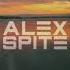 Alex Spite Melancholy