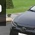 2020 Toyota Corolla LE Review Walk Around And Test Drive 100 Rental Cars