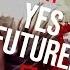 Noize MC Yes Future Official 360 Video