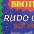 Bantu Melodies The Four Brothers Rudo Chete