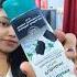 Let S Try Himalaya Pollution Detox Charcoal Face Wash Best Shorts Skincare Facewash