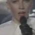 Eurythmics When Tomorrow Comes Montreux Rock Festival 1986