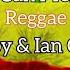 How Can I Tell Her LOBO Reggae Nonoy Ian Cover DJ Mhark Remix