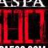 CASPA 500 MIXTAPE