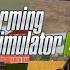 NEW MODS PREVIEW AUTOLOAD 500K TRAILER HOCKEY RINK Farming Simulator 25