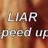 Camila Cabello Liar Speed Up