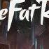 TheFatRat Elegy Jackpot EP Track 4