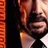 John Wick Chapter 4 Ultimate Soundtrack Suite