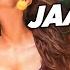 JAANEMAN AAH Full Video Song DISHOOM Varun Dhawan Parineeti Chopra Pritam Latest Song