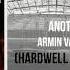 Another You Vs Apollo Hardwell Armin Van Buuren Mashup Gorgeous Remake