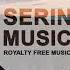 Royalty Free Music Cjbeards Time