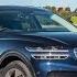 Genesis GV70 Electric 2025 Review Long Term Test Of EV Rival To BMW IX3 And Audi Q6 E Tron SUVs