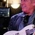 Rig Rundown Don Felder