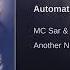 Automatic L VER The Real MCcoy Audio