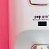 Livpure Pep Pro Plus Ro Uv Uf Test Enhancer Water Purifier Installation And Review