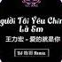 Vương Lực Hoành Người Tôi Yêu Chính Là Em 王力宏 爱的就是你 DJ 炮哥 Remix